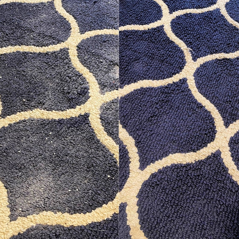 So FRESH & So CLEAN[2] | Everyday Favorites | Carpet Freshener